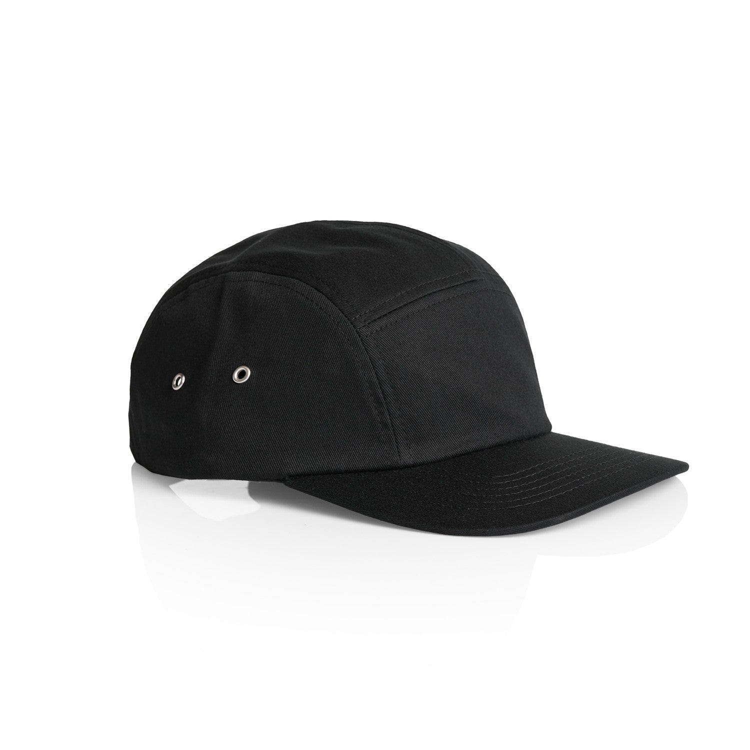 AS Colour Finn Five Panel Cap