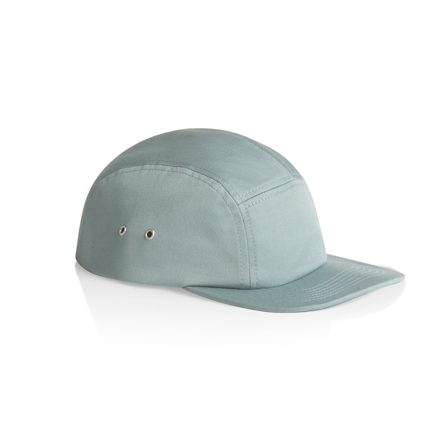 AS Colour Finn Five Panel Cap