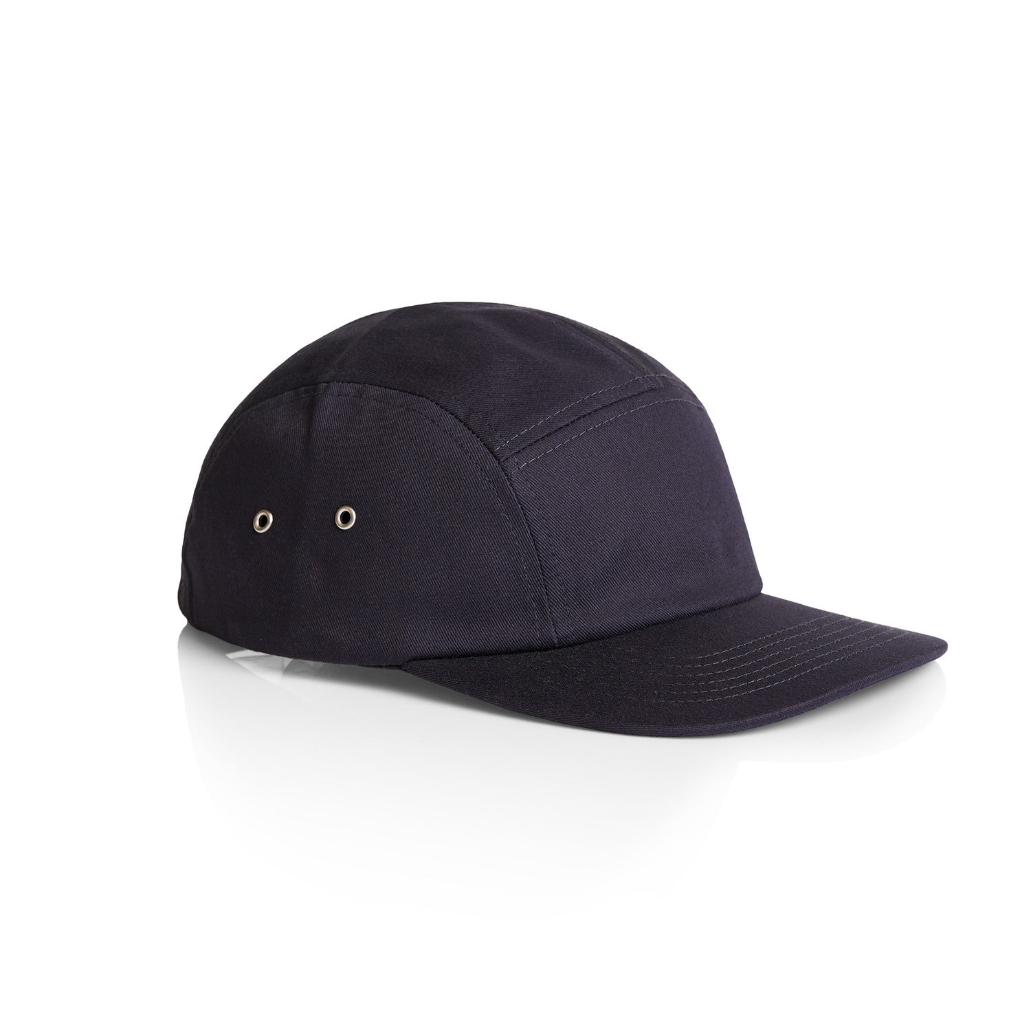 AS Colour Finn Five Panel Cap