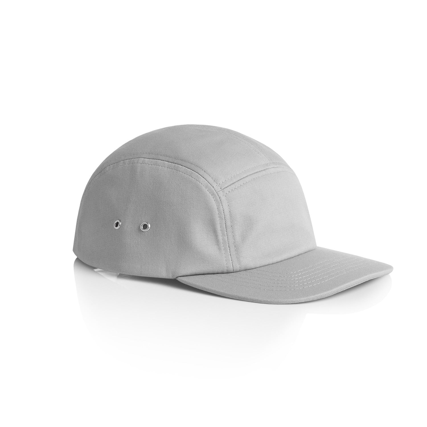 AS Colour Finn Five Panel Cap