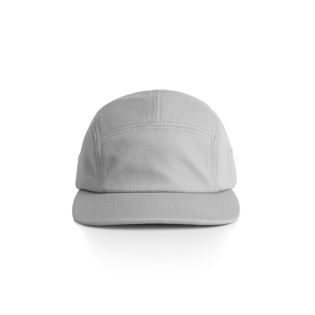 AS Colour Finn Five Panel Cap