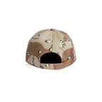 AS Colour Access Camo Cap