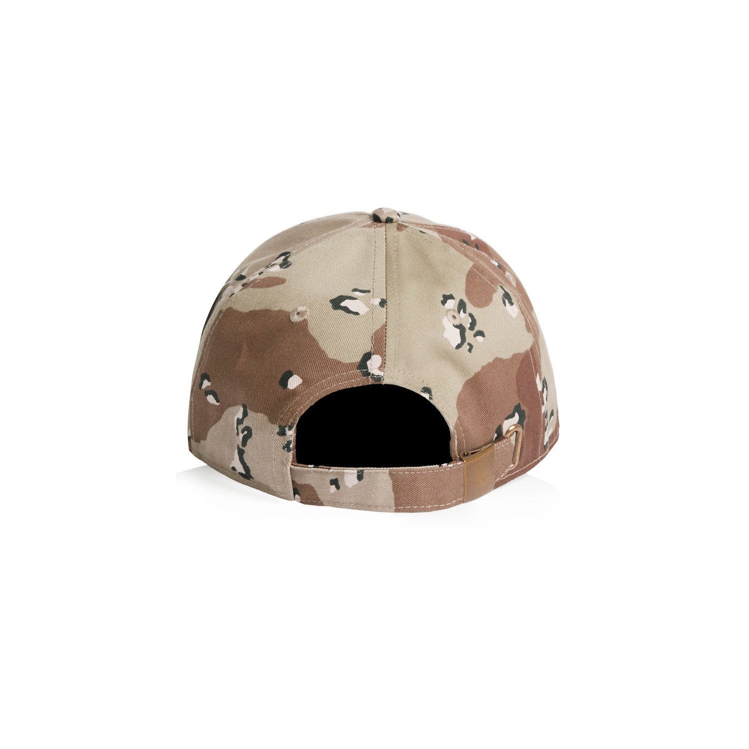 AS Colour Access Camo Cap