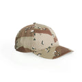 AS Colour Access Camo Cap