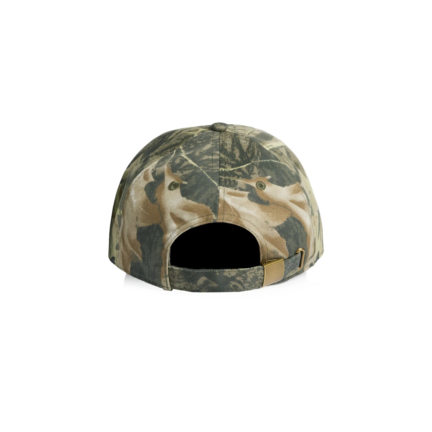AS Colour Access Camo Cap