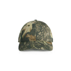 AS Colour Access Camo Cap