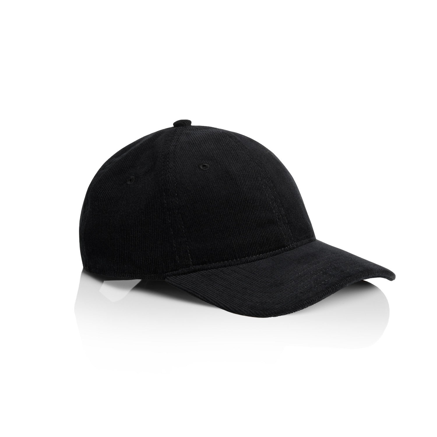 AS Colour Access Cord Cap