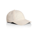 AS Colour Access Cord Cap
