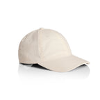 AS Colour Access Cord Cap