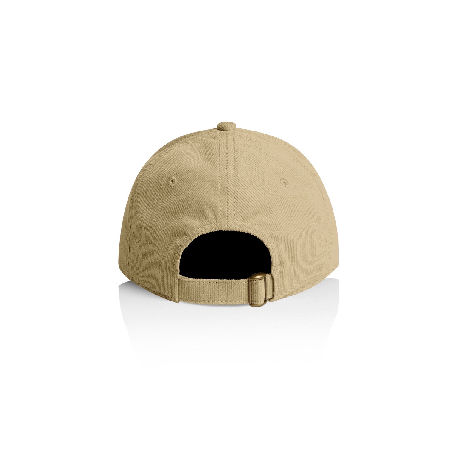 AS Colour Access Cord Cap