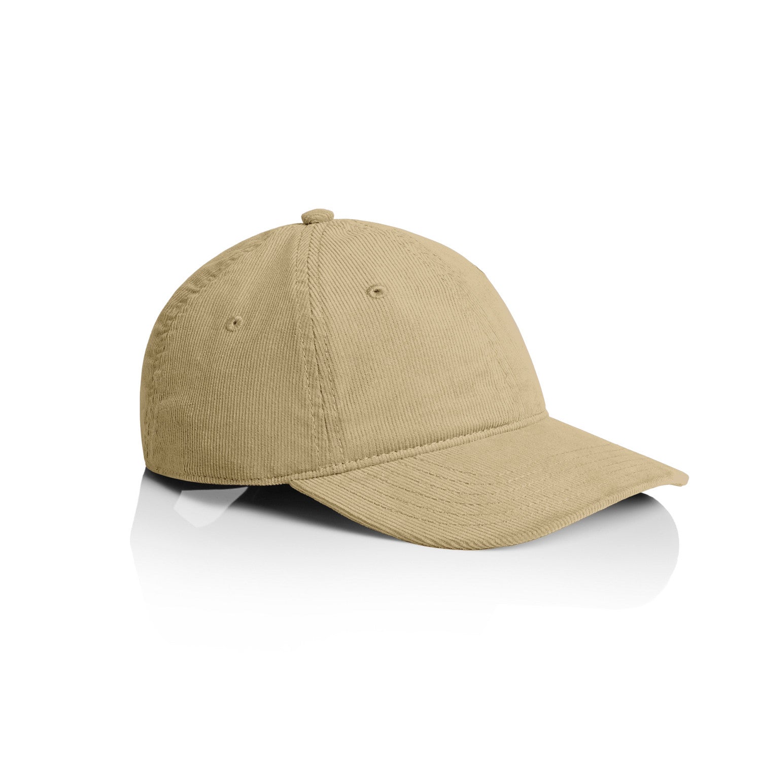 AS Colour Access Cord Cap