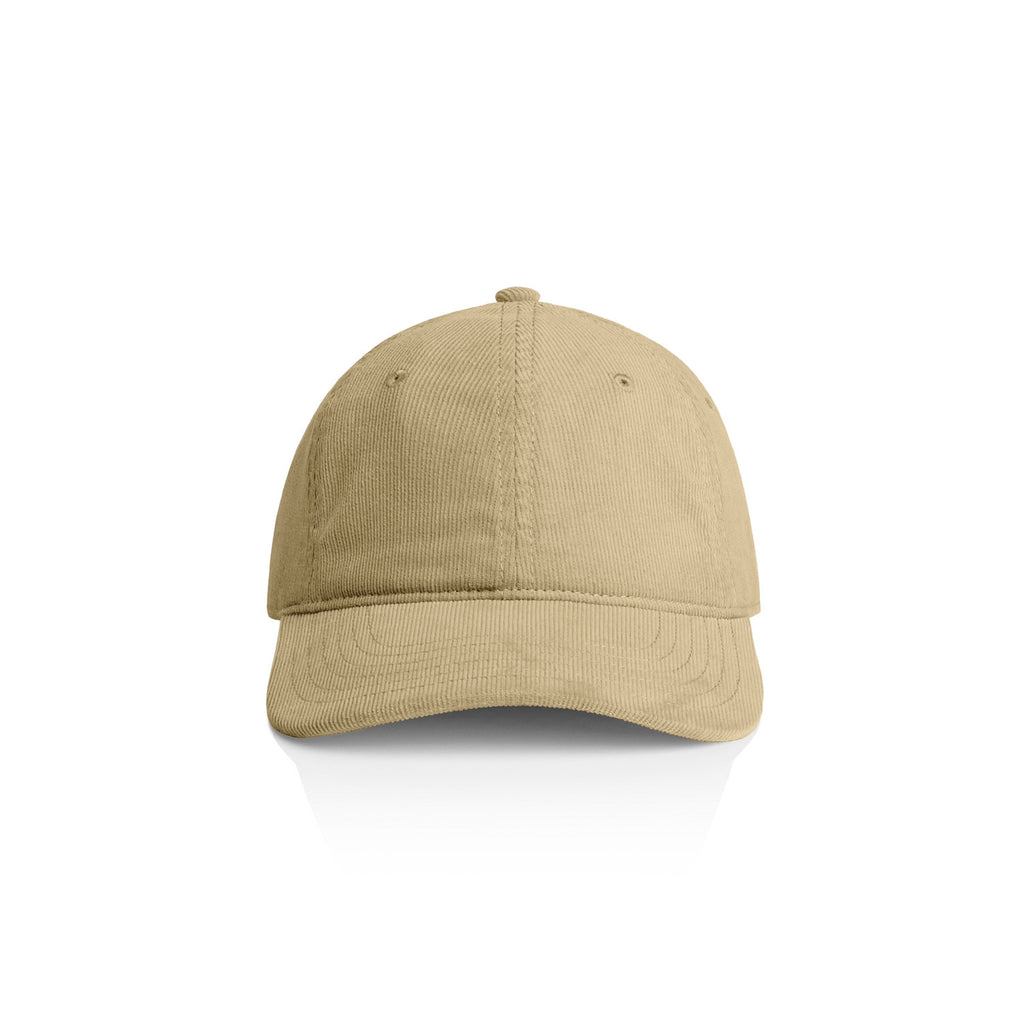 AS Colour Access Cord Cap