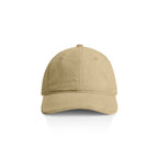 AS Colour Access Cord Cap