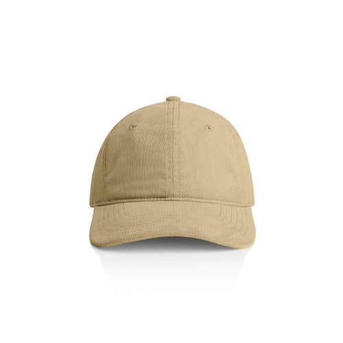 AS Colour Access Cord Cap