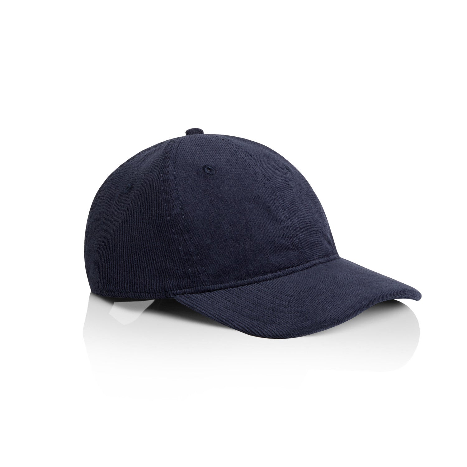 AS Colour Access Cord Cap