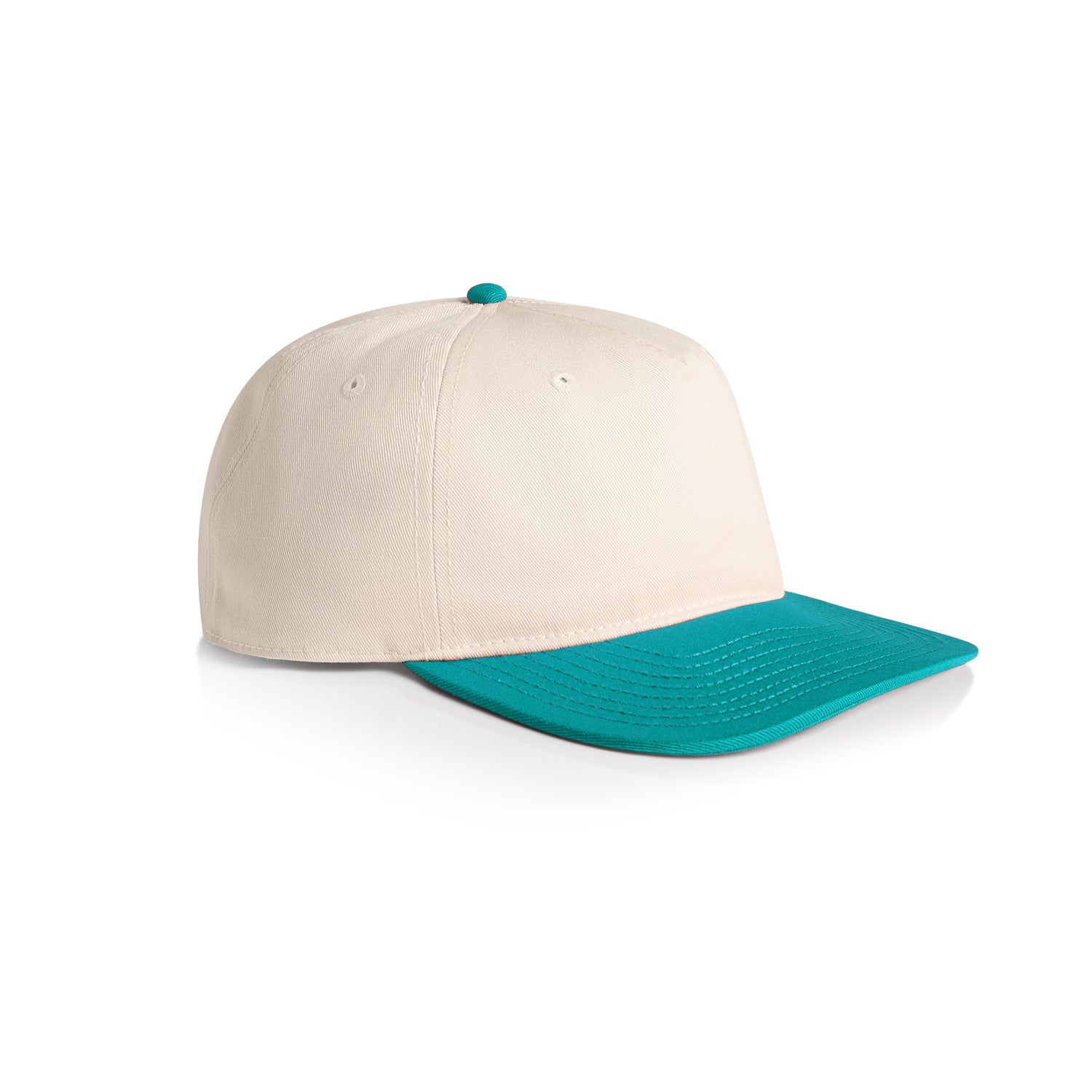 AS Colour Class Two-Tone Cap