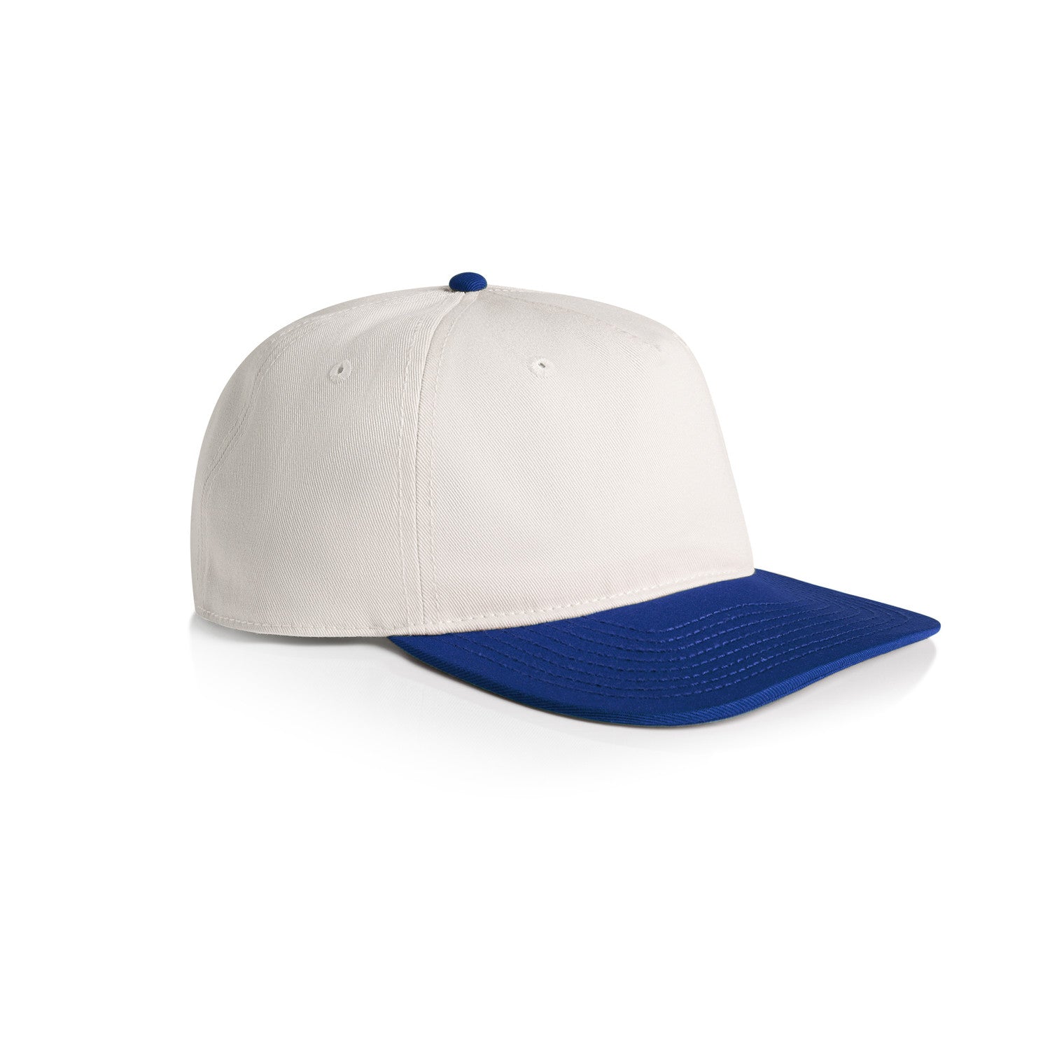 AS Colour Class Two-Tone Cap