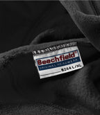 Beechfield Suprafleece® Summit Hat