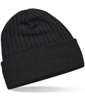 Beechfield Thinsulate Beanie