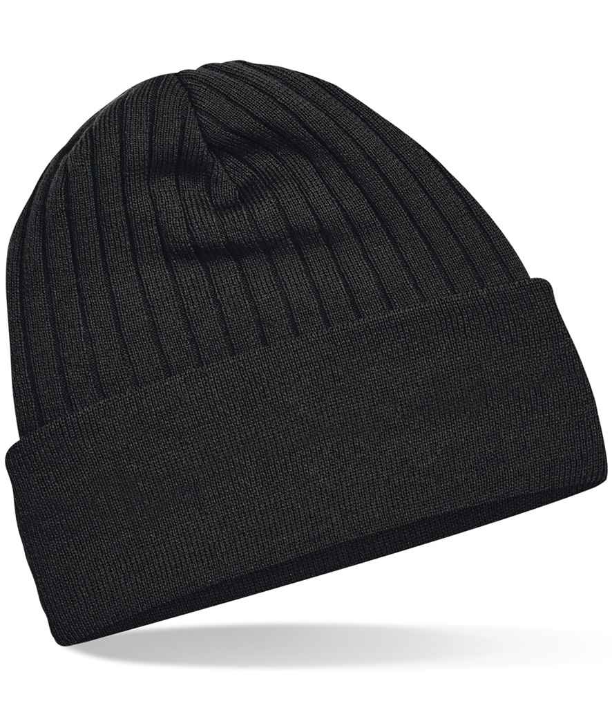 Beechfield Thinsulate Beanie