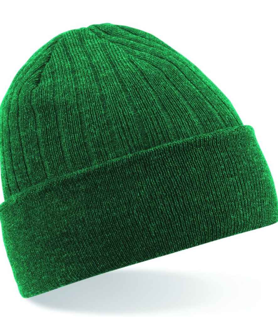 Beechfield Thinsulate Beanie