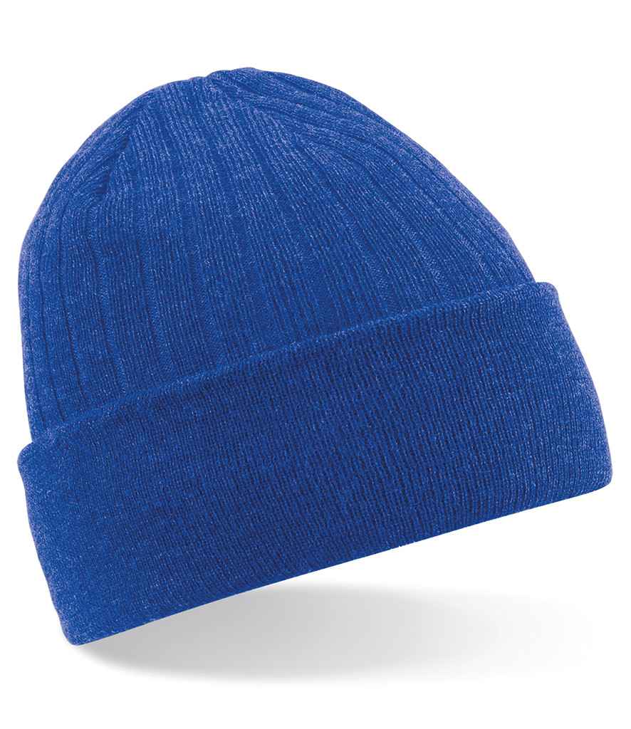Beechfield Thinsulate Beanie