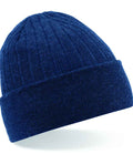 Beechfield Thinsulate Beanie