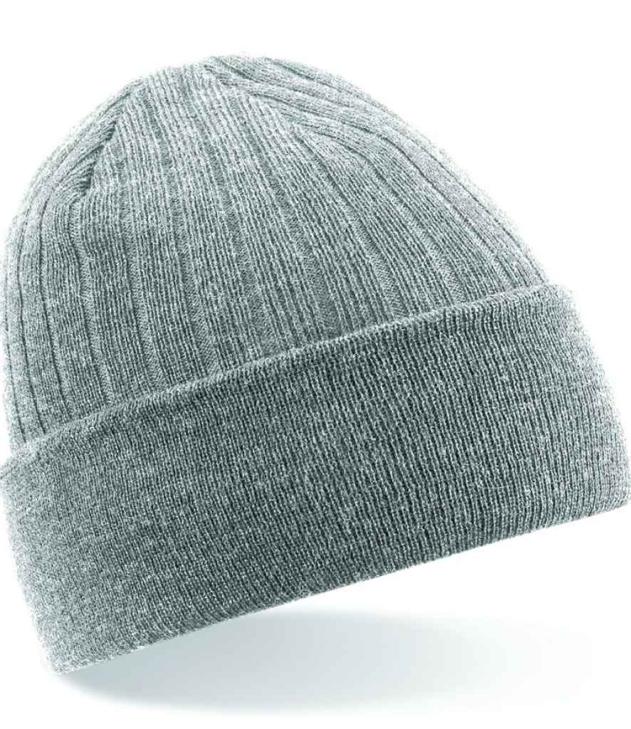 Beechfield Thinsulate Beanie
