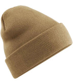 Beechfield Original Cuffed Beanie