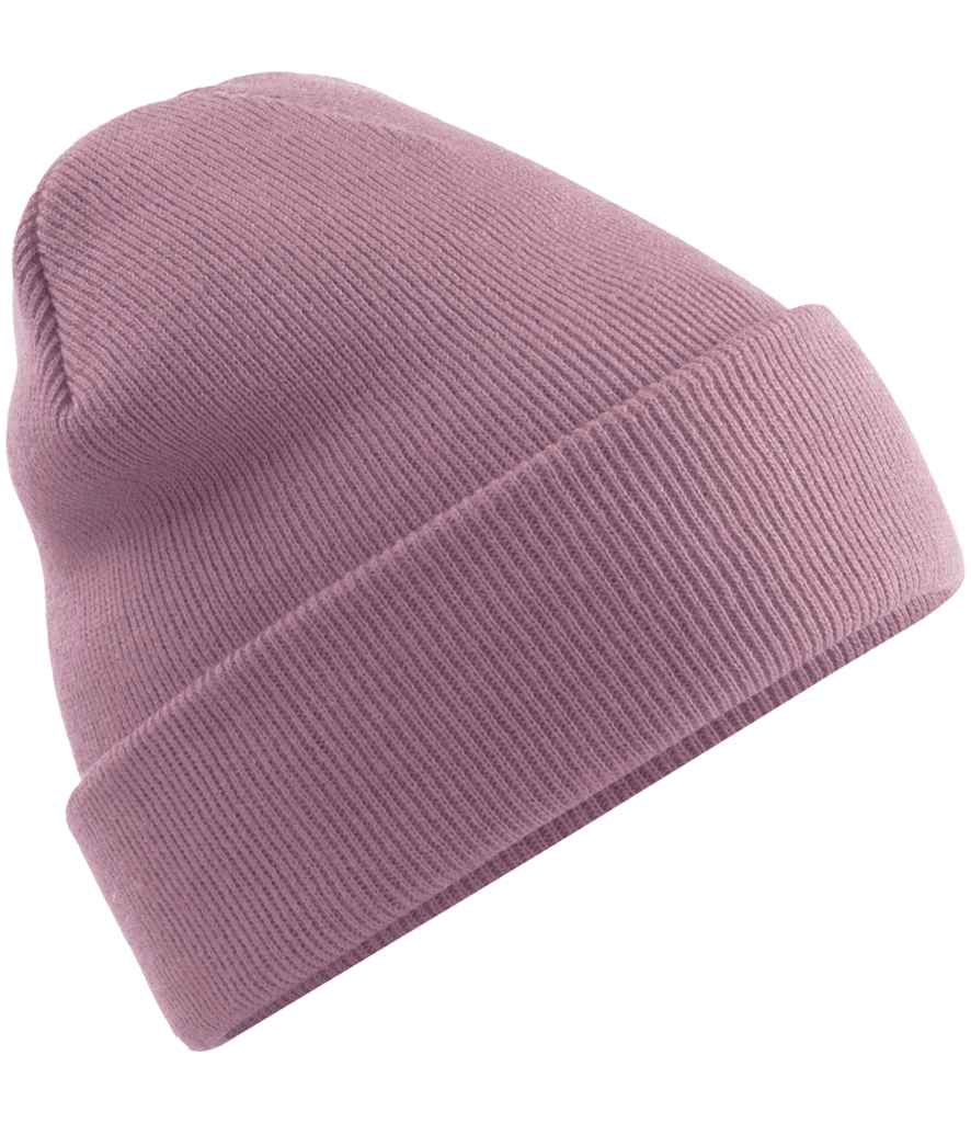 Beechfield Original Cuffed Beanie