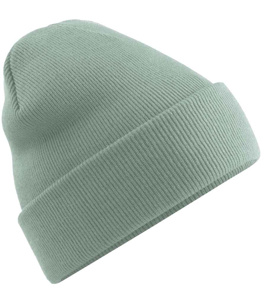 Beechfield Original Cuffed Beanie