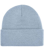 Beechfield Original Cuffed Beanie