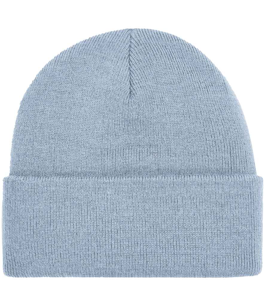 Beechfield Original Cuffed Beanie