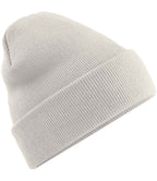 Beechfield Original Cuffed Beanie