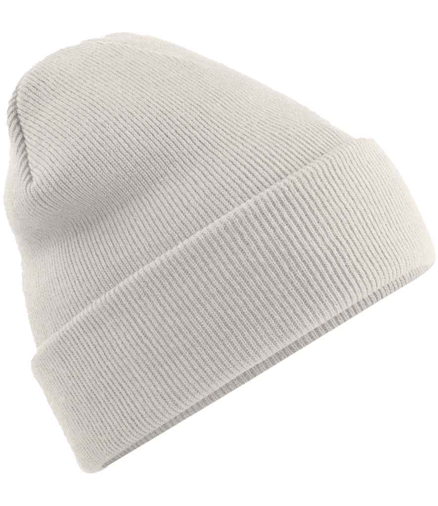 Beechfield Original Cuffed Beanie