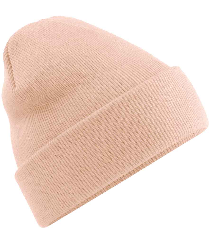 Beechfield Original Cuffed Beanie