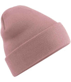Beechfield Original Cuffed Beanie