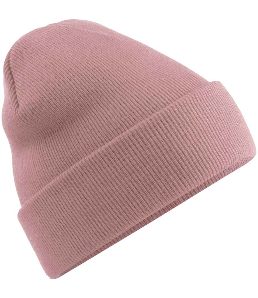 Beechfield Original Cuffed Beanie