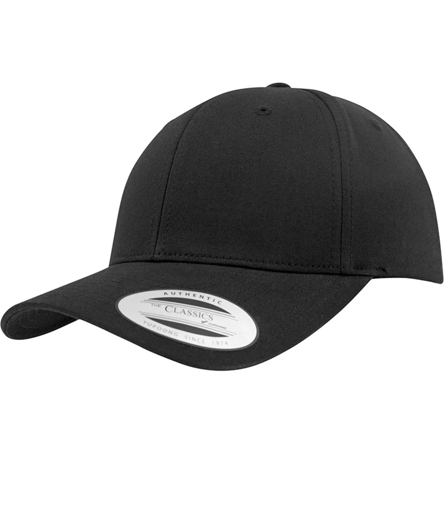 Flexfit - Casquettes Yupoong personnalisées