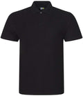 Product Image PRO RTX RX101 Polo-shirt Black