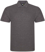 Product Image PRO RTX RX101 Polo-shirt Charcoal