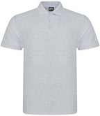 Product Image PRO RTX RX101 Polo-shirt Heather Grey