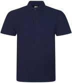 Product Image PRO RTX RX101 Polo-shirt Navy