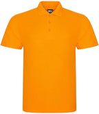 Product Image PRO RTX RX101 Polo-shirt Orange