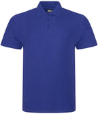 Product Image PRO RTX RX101 Polo-shirt Purple