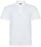 Product Image PRO RTX RX101 Polo-shirt White