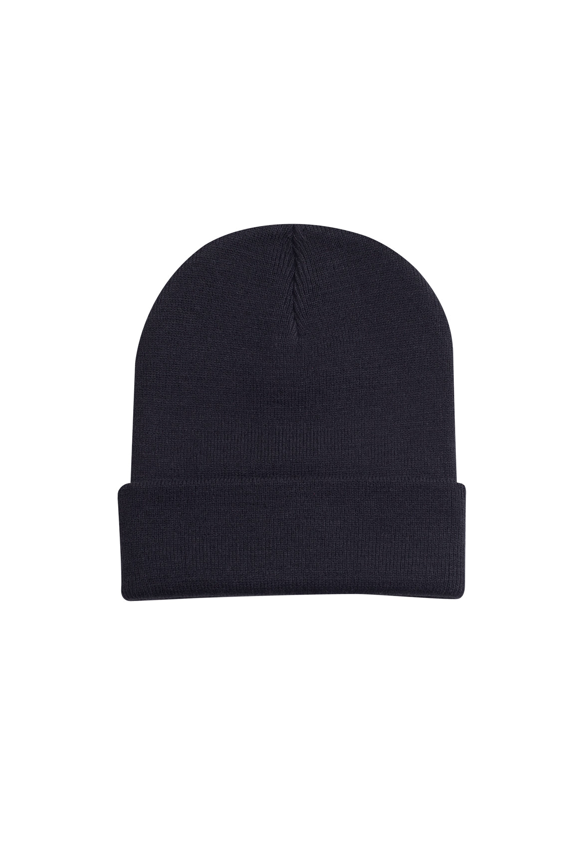 Uneek Heavyweight Cuffed Beanie