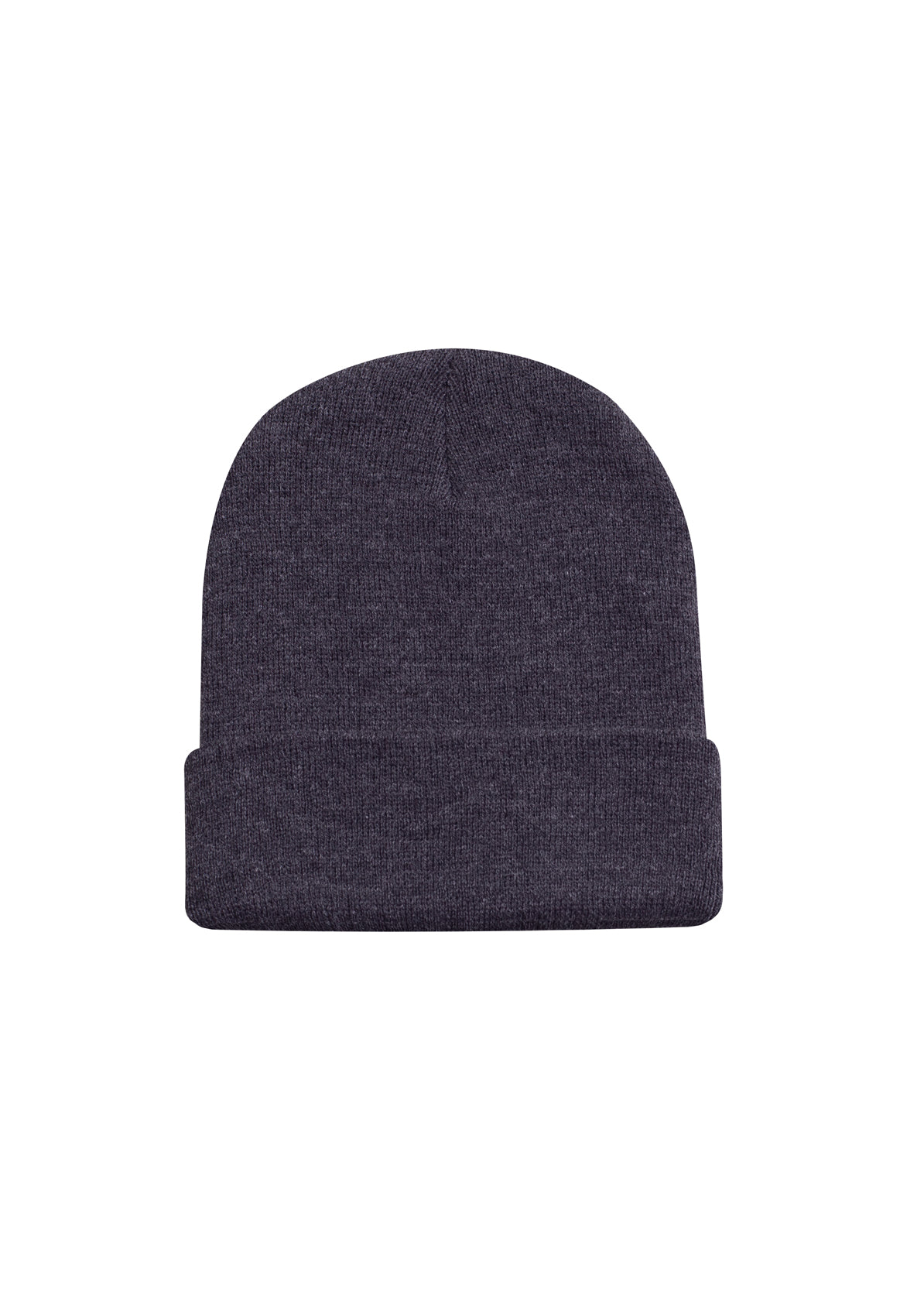 Uneek Heavyweight Cuffed Beanie