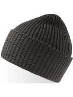 Atlantis Oak Polylana Chunky Cuffed Beanie