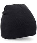 Product Image Beechfield Original Pull-On Beanie Black